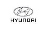 Brand - Hyundai