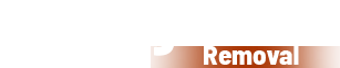 Mega Cars Removal Logo