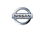 Brand - Nissan